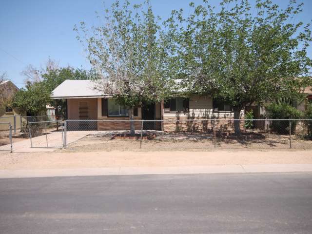 13722w Marlette AveLitchfield Park, AZ, 85340Maricopa County