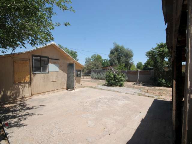 13722w Marlette AveLitchfield Park, AZ, 85340Maricopa County