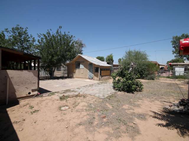 13722w Marlette AveLitchfield Park, AZ, 85340Maricopa County
