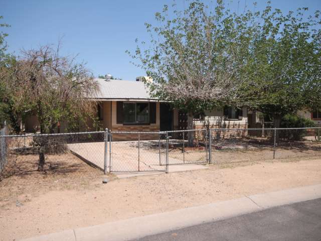 13722w Marlette AveLitchfield Park, AZ, 85340Maricopa County