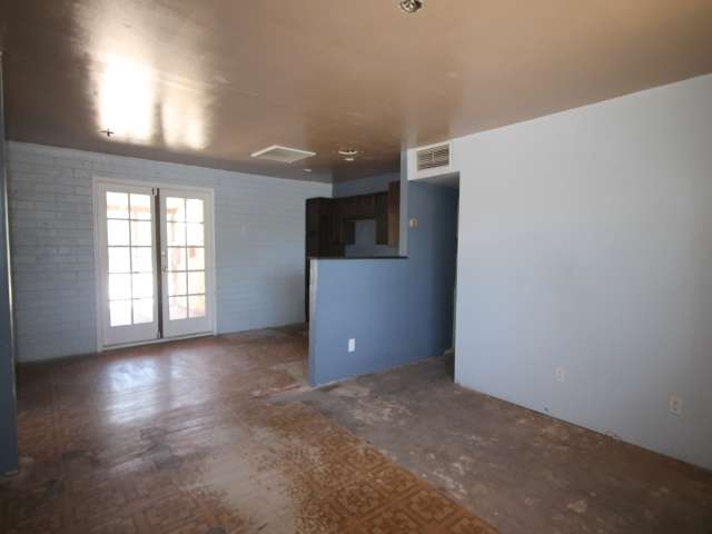 13722w Marlette AveLitchfield Park, AZ, 85340Maricopa County