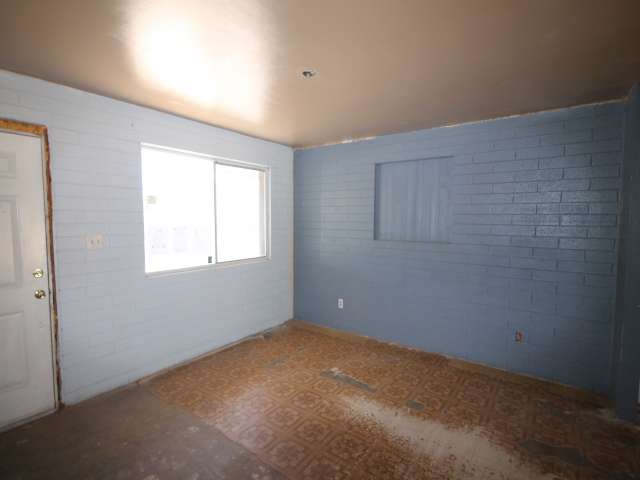 13722w Marlette AveLitchfield Park, AZ, 85340Maricopa County