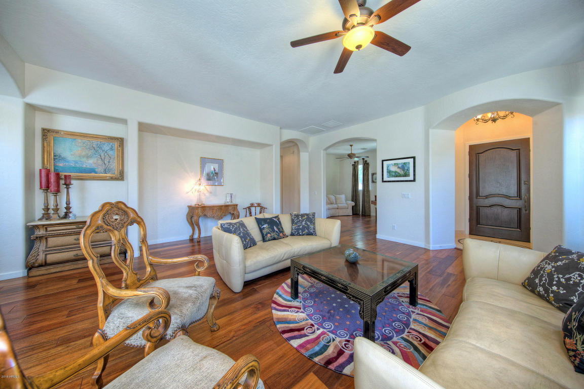 798 W JUNIPER Lane, Litchfield Park, AZ 85340