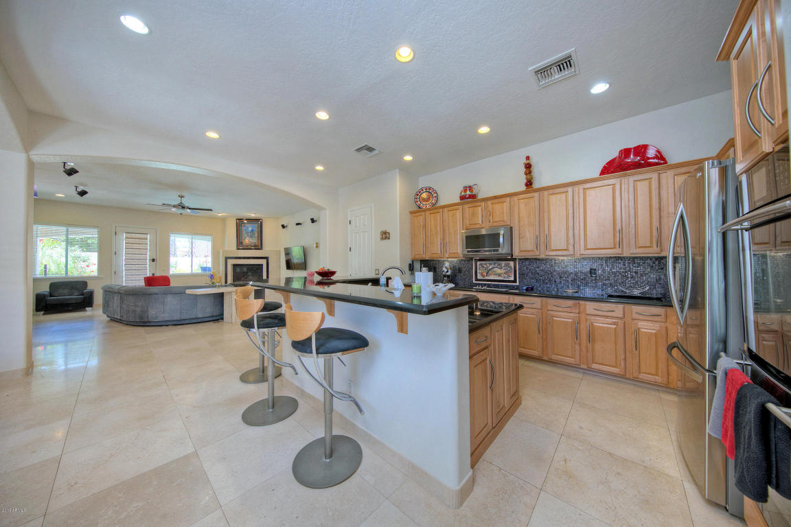 798 W JUNIPER Lane, Litchfield Park, AZ 85340