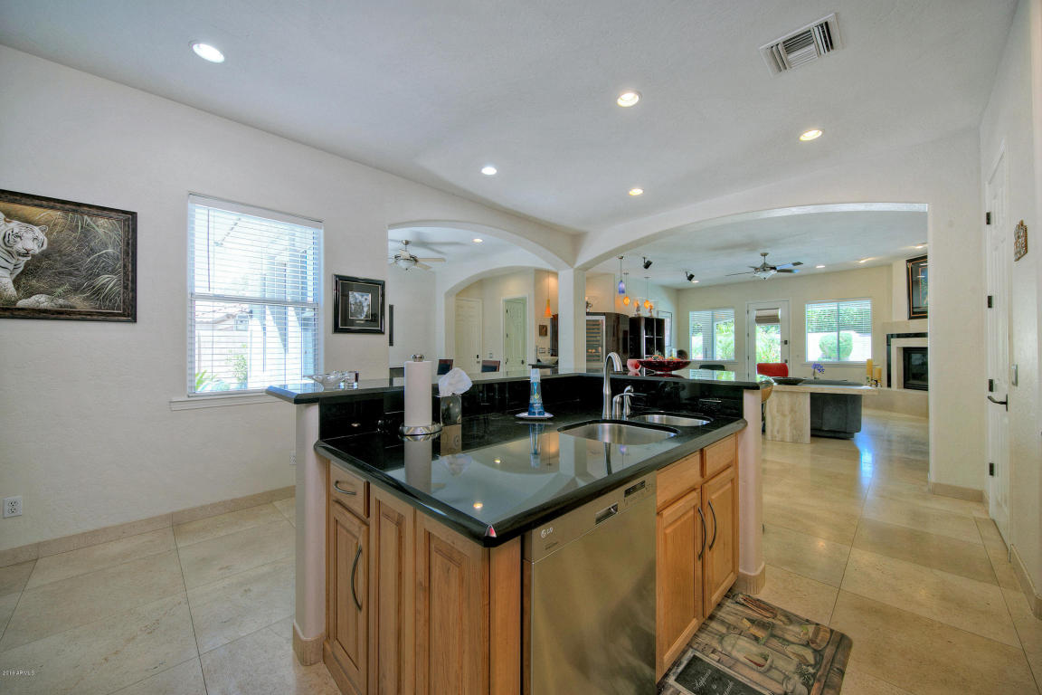 798 W JUNIPER Lane, Litchfield Park, AZ 85340