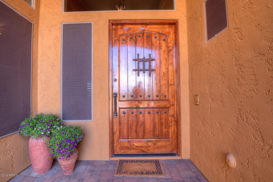 19711 W GEORGIA Avenue, Litchfield Park, AZ 85340