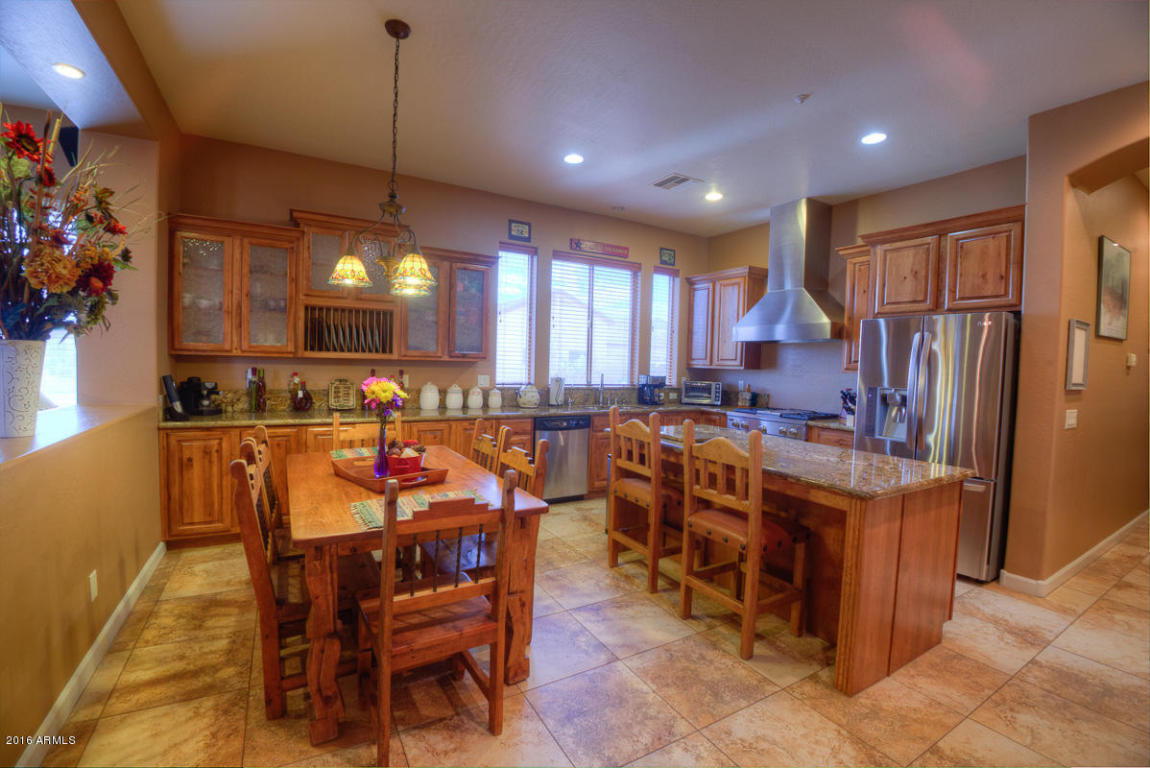 19711 W GEORGIA Avenue, Litchfield Park, AZ 85340