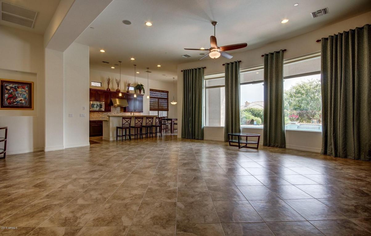 14829 W ALDEA Court, Litchfield Park, AZ 85340