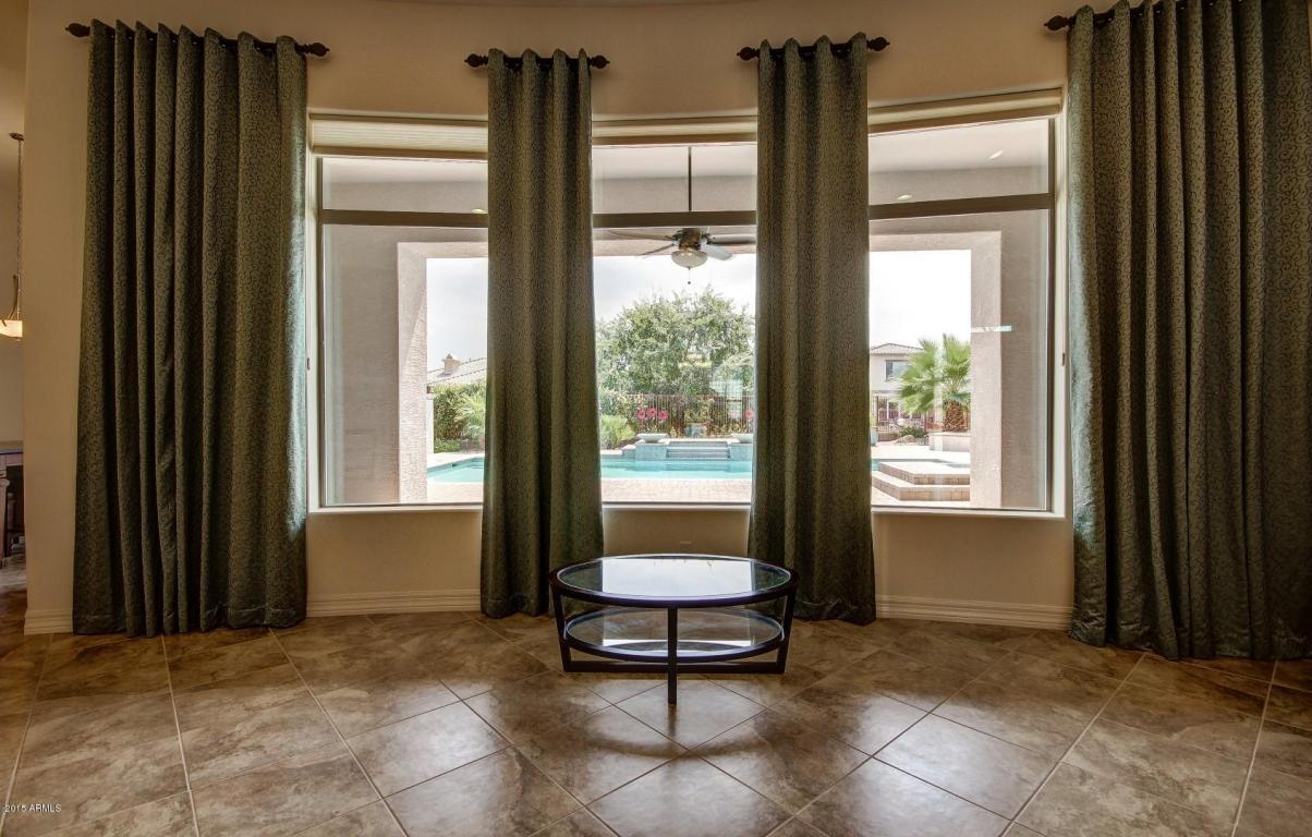 14829 W ALDEA Court, Litchfield Park, AZ 85340