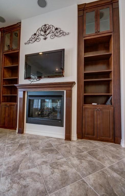 14829 W ALDEA Court, Litchfield Park, AZ 85340