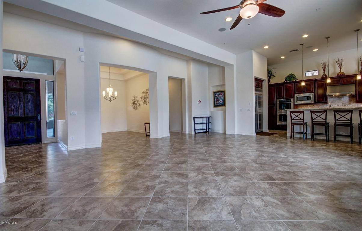 14829 W ALDEA Court, Litchfield Park, AZ 85340
