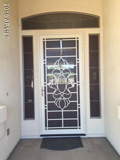 12910 W MISSOURI Avenue, Litchfield Park, AZ 85340