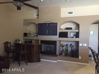 12910 W MISSOURI Avenue, Litchfield Park, AZ 85340