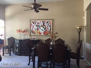 12910 W MISSOURI Avenue, Litchfield Park, AZ 85340