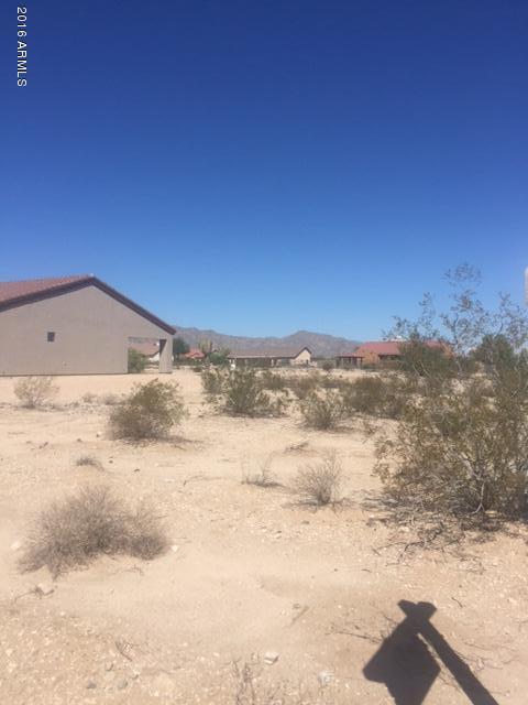 0 W XXXXX Colter Street, Litchfield Park, AZ 85340