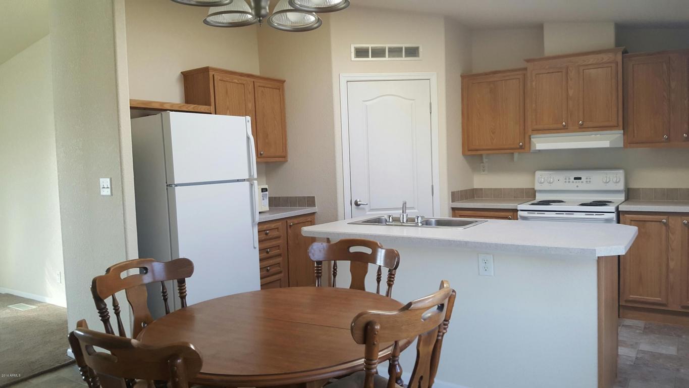 38315 N 250TH Avenue, Morristown, AZ 85342