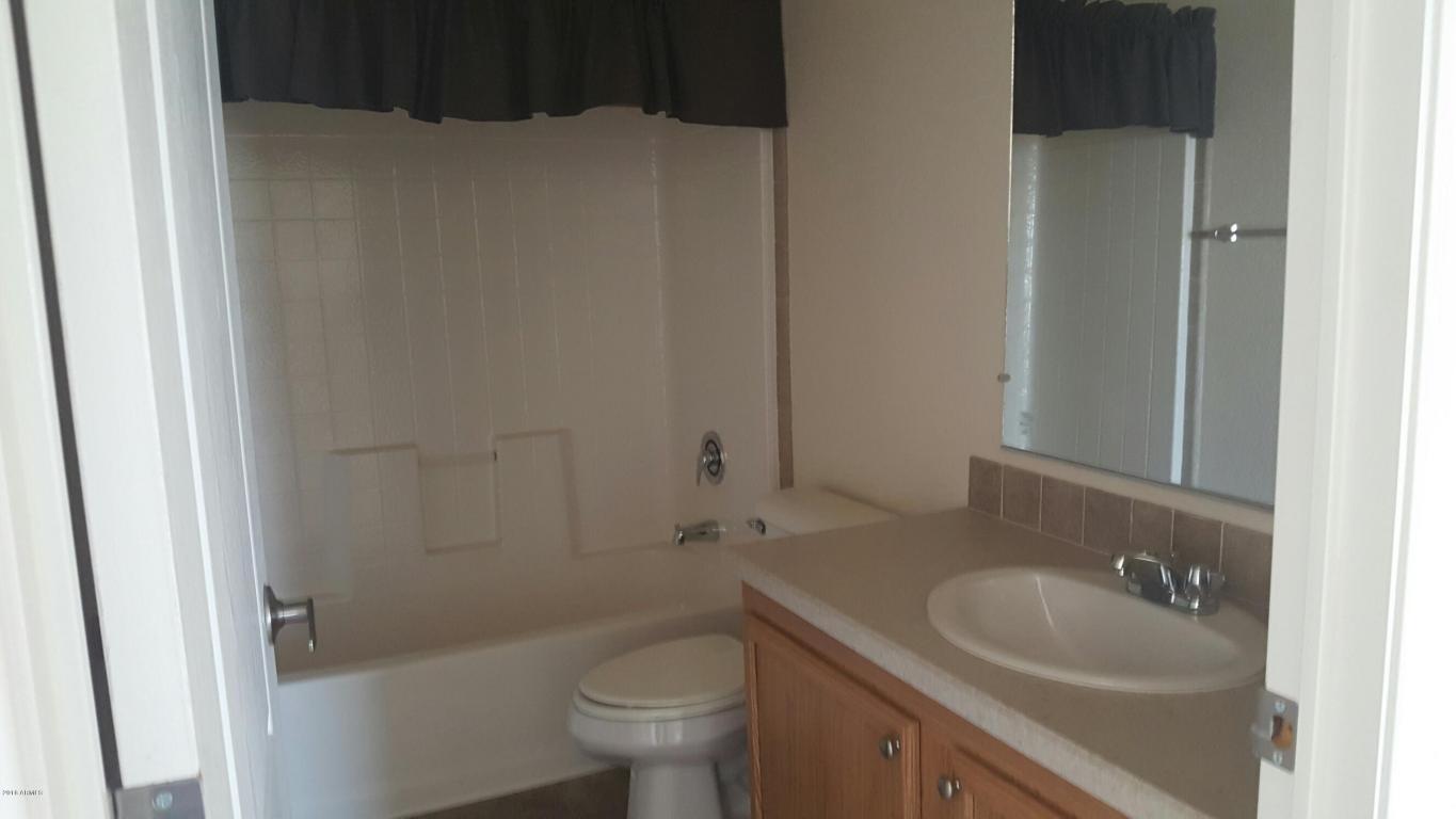 38315 N 250TH Avenue, Morristown, AZ 85342