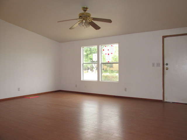274 Gompers CirMorristown, AZ, 85342Maricopa County