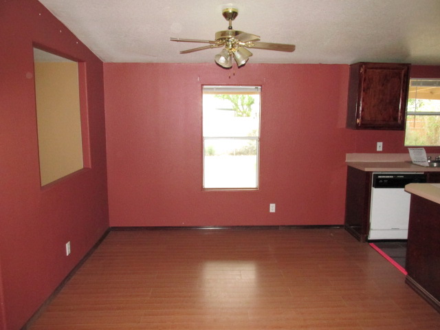 274 Gompers CirMorristown, AZ, 85342Maricopa County