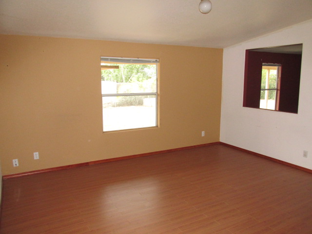 274 Gompers CirMorristown, AZ, 85342Maricopa County