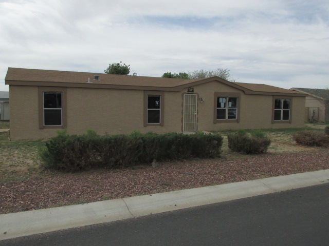274 Gompers CirMorristown, AZ, 85342Maricopa County