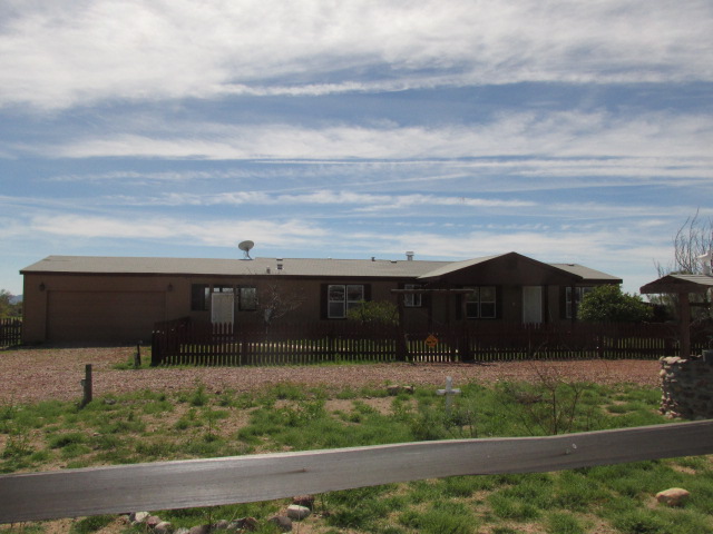 40412 N 251st AveMorristown, AZ, 85342Maricopa County