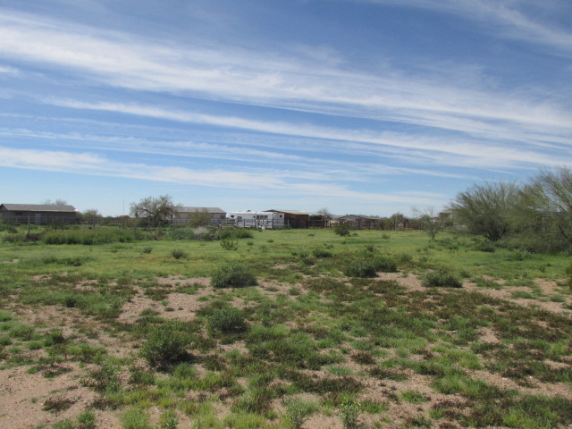 40412 N 251st AveMorristown, AZ, 85342Maricopa County