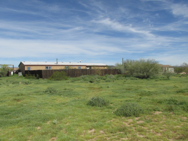 40412 N 251st AveMorristown, AZ, 85342Maricopa County
