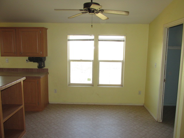 40412 N 251st AveMorristown, AZ, 85342Maricopa County