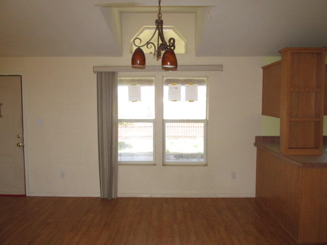 40412 N 251st AveMorristown, AZ, 85342Maricopa County