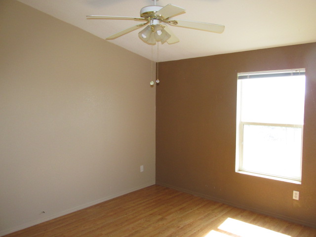40412 N 251st AveMorristown, AZ, 85342Maricopa County