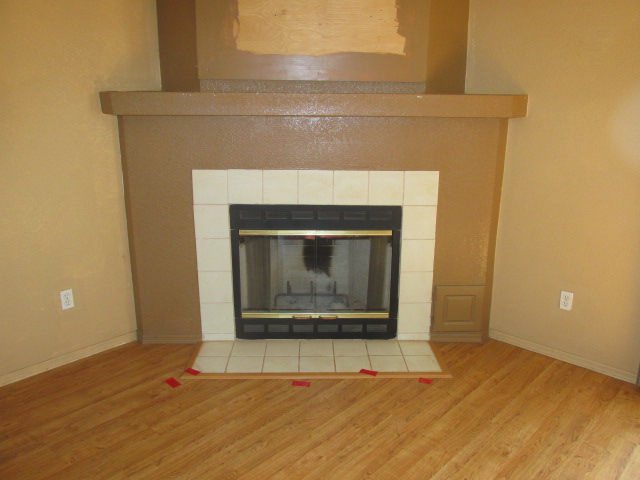 40412 N 251st AveMorristown, AZ, 85342Maricopa County