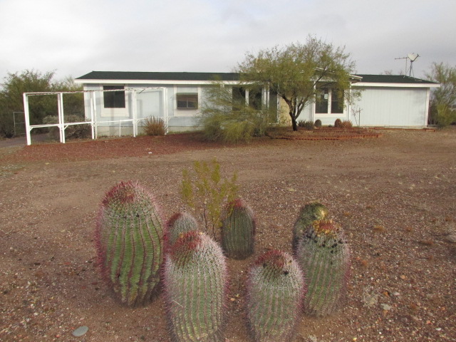 25620 W Rockaway Hills RoadMorristown, AZ, 85342Maricopa County