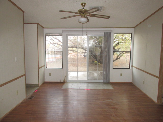 25620 W Rockaway Hills RoadMorristown, AZ, 85342Maricopa County