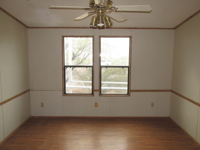 25620 W Rockaway Hills RoadMorristown, AZ, 85342Maricopa County