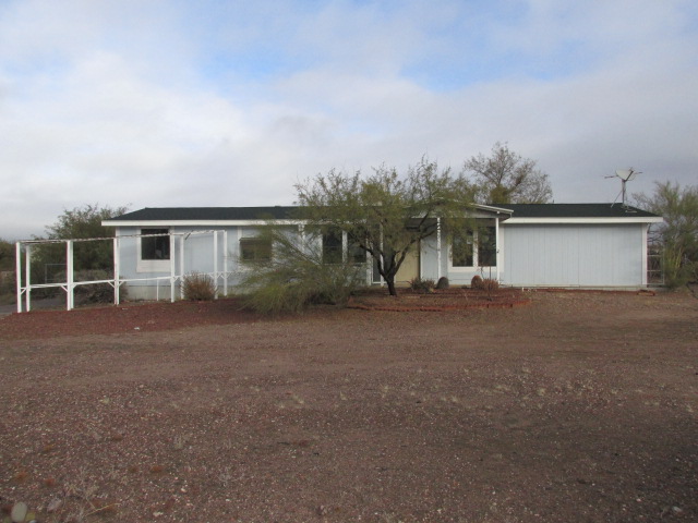 25620 W Rockaway Hills RoadMorristown, AZ, 85342Maricopa County