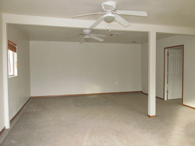 25620 W Rockaway Hills RoadMorristown, AZ, 85342Maricopa County