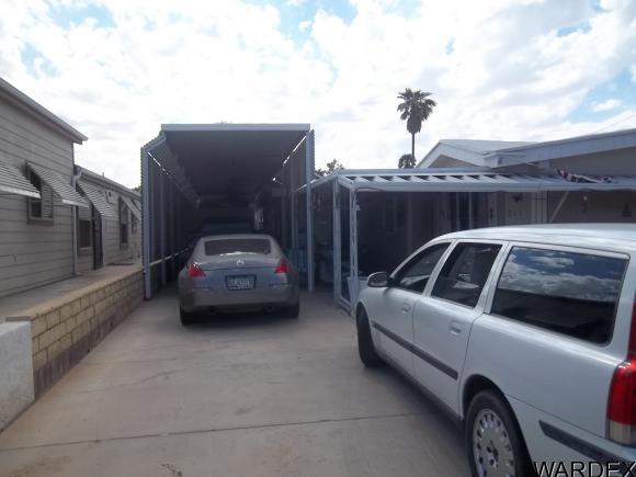 243 Riverfront Drive, Parker, AZ 85344
