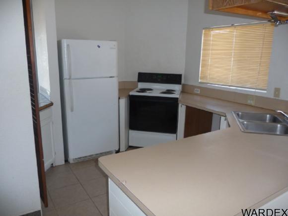 10885 Lakeside Blvd, Parker, AZ 85344