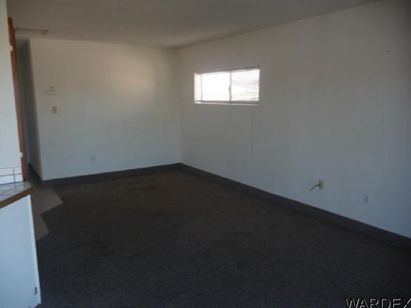 10885 Lakeside Blvd, Parker, AZ 85344