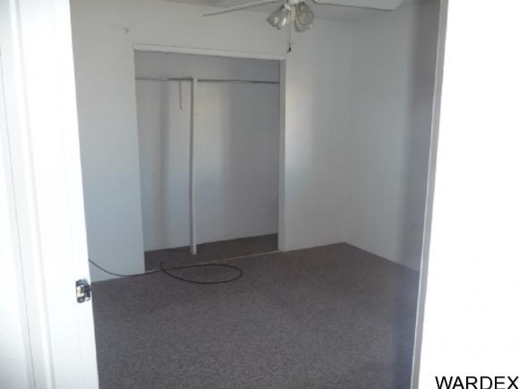 10885 Lakeside Blvd, Parker, AZ 85344