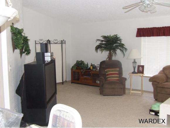 473 N Bluewater Drive, Parker, AZ 85344