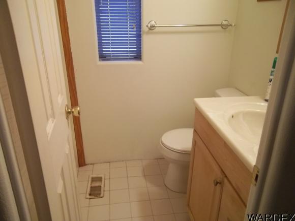 37224 Buckskin Circle, Parker, AZ 85344