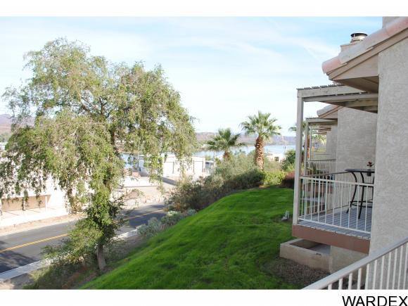 8625 RIVERSIDE DR #4, Parker, AZ 85344