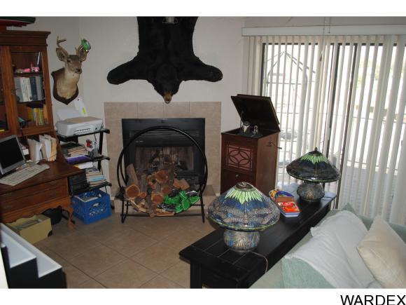8625 RIVERSIDE DR #4, Parker, AZ 85344