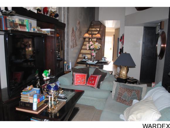 8625 RIVERSIDE DR #4, Parker, AZ 85344
