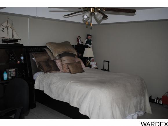 8625 RIVERSIDE DR #4, Parker, AZ 85344