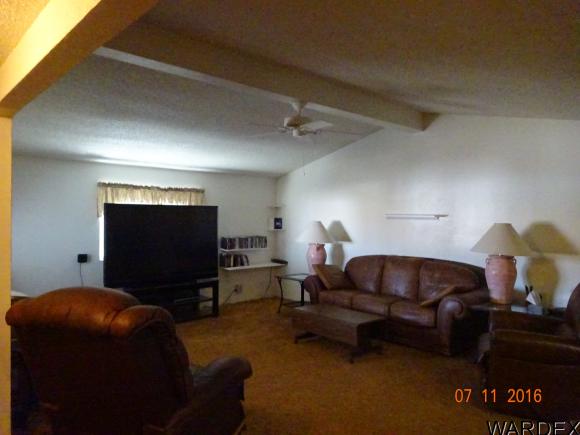 920 Swan Drive, Parker, AZ 85344