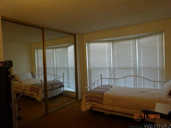 920 Swan Drive, Parker, AZ 85344