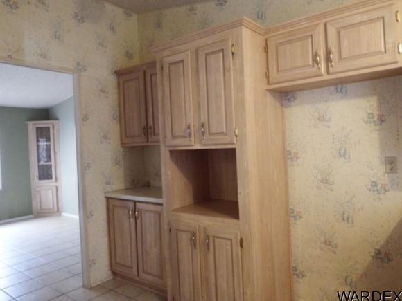 37346 N Buckskin Cir, Parker, AZ 85344